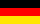 eXXXtremeSys in German