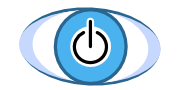 eXXXtremeSys logo